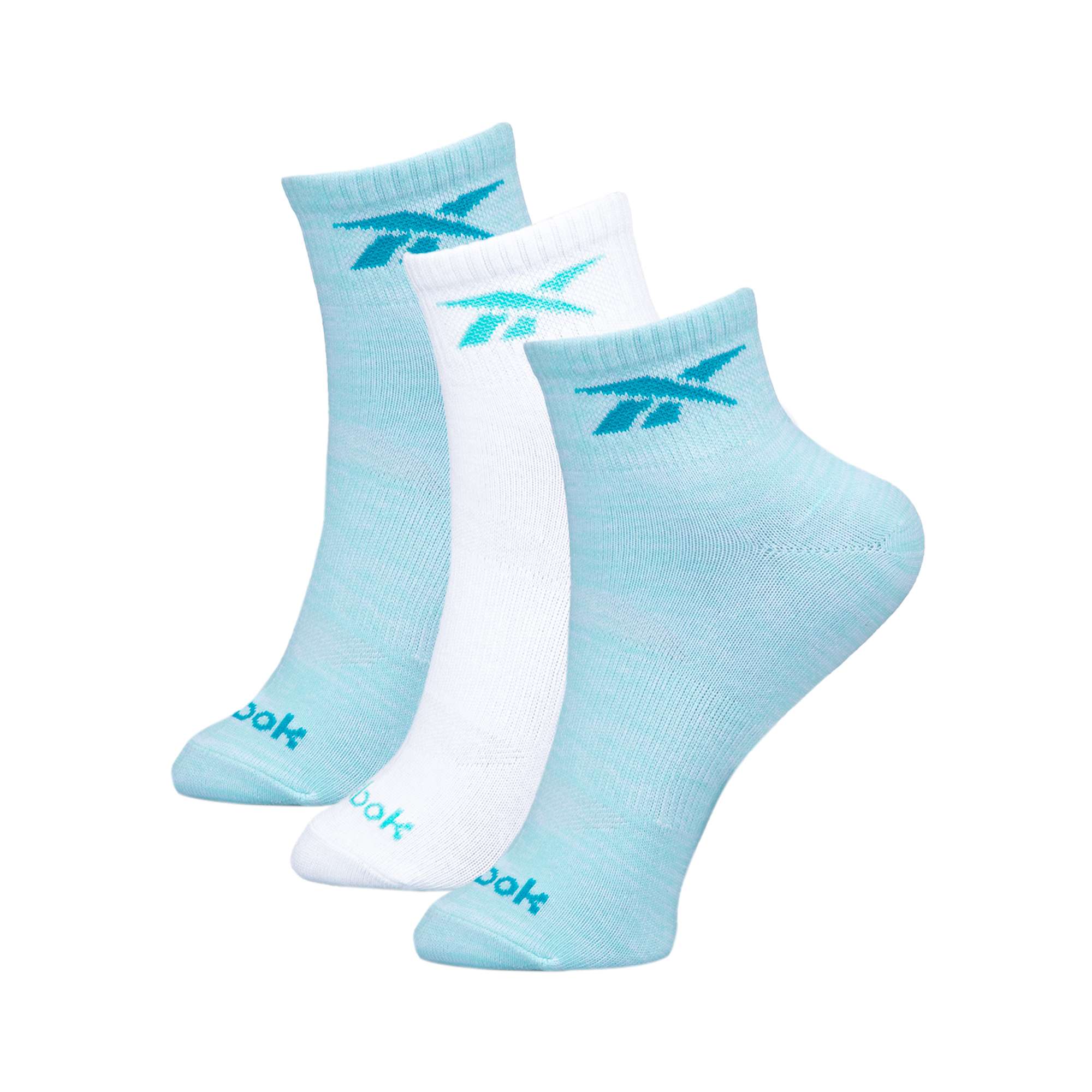 Tin Corte Deportivo 3 pack